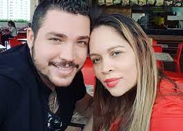 Jun 03, 2021 · colombia sin falcao y sin james, colombia enfrenta este jueves a perú la selección tendría una formación ofensiva en el mediocampo pese a las ausencias de algunas de las figuras más reconocidas Duele Un Monton Exesposa De Jessi Uribe Habla Por Primera Vez De Su Separacion