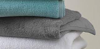 Enjoy free shipping & browse our great selection of bath towels & washcloths, decorative towels, beach towels and more! How To Perfectly Color Coordinate Bath Towels Linen Alley Linen Alley