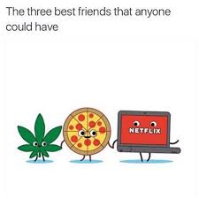 Cheech marin and tommy chong star in this tale of two stoners in search of the perfect stash of hash who end up cruising around in a van made of pot. Cheech Chong On Twitter Up In Smoke Is On Netflix Man Get Your Netflix Bake On Https T Co Mzcje9suys
