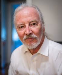 Douglas Bartlett Chadwick