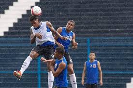 O clube registrou 21 atletas do elenco. Conheca Os Jogadores Do Corinthians Na Copinha Olimpiada Todo Dia