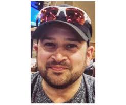 Bradley Kessler Obituary (1980