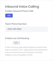 Check spelling or type a new query. Squid Alerts Inbound Phone Numbers