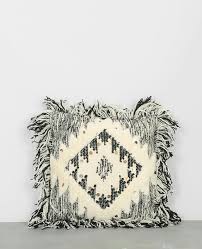 Pimkie Home Housse De Coussin Coussin Berbere Coussin