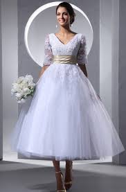 From modern silhouettes to whether you're considering wearing a short dress for your rehearsal dinner, ceremony or afterparty, a little white dress is always a stylish addition to any. Black And White Wedding Dresses Little Black Dresses Dressafford