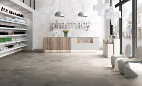 Find the perfect ceramic floor tiles at the best floor tile ideas. Leeds Blanco Lappato 60 60 Chic Tiles Beautiful Tiles Always In Style
