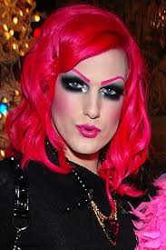 Jeffree star is a famous social media personality, makeup artist, and a very successful businessman. Biography It S Jeffree The 1 Jeffree Star Fansite