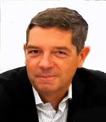 JAVIER ITURRIOZ DEL CAMPO