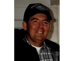 Herbert Marshall Caudill Obituary (2023)