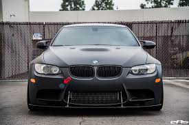 We have 20 cars for sale for matte black bmw m3, from just $13,983 Eas Presents Bmw M3 In Matte Black Bmw Sg Bmw Singapore Owners Community