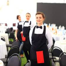 Restaurant Manager Cover Letter Example