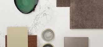 5151 empira white samples are only indicative of a part of a slab, and we strongly encourage viewing displays in your nearest caesarstone showroom or kitchen retail showroom to appreciate. Empira White 5151 Accent Countertops