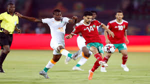يلتقى اليوم الاحد 6 يونيو 2021 ألمانيا والبرتغال على ملعب ستوزيك ستاديوم فى نهائى بطولة أوروبا تحت 21 سنة Ù…Ø´Ø§Ù‡Ø¯Ø© Ù…Ø¨Ø§Ø±Ø§Ø© Ø§Ù„Ù…ØºØ±Ø¨ ÙˆØ¨Ù†ÙŠÙ† Ø¨Ø« Ù…Ø¨Ø§Ø´Ø± ÙˆÙƒØ§Ù„Ø© Ù‚Ø§Ø³ÙŠÙˆÙ† Ù„Ù„Ø£Ù†Ø¨Ø§Ø¡