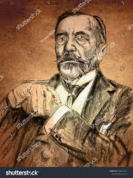 39 Korzeniowski Royalty-Free Images, Stock Photos & Pictures