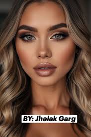 Leanne Browne (moopsie94)