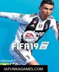Get cricket 07 free patches. Fifa 19 Free Download Apunkagames Free Download Full Version