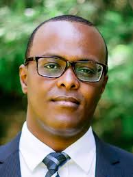 Junior Research Scientists