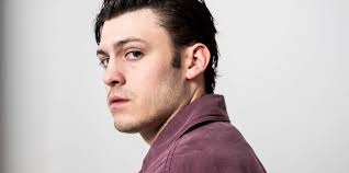 Country Music Artist Logan Crosby Named Grand Marshal for Gatlinburg's 50th  Annual July 4th Midnight