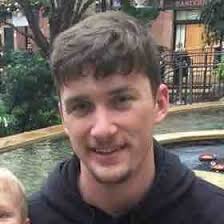 Randy Mowery's Instagram, Twitter & Facebook