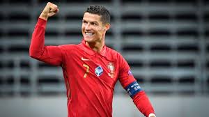 The first ironman race was held in 1970. Manchester United Vs Villarreal Odds Picks How To Watch Live Stream Nov 23 Champions League Predictions Cbssports Com