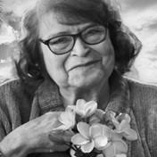 Cerda Family Obituaries