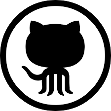 Github Vector Logo Download Free Svg Icon Worldvectorlogo
