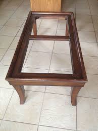 A coffee table, side table, or accent table is always there when you need a convenient place to set your drink or display decor. End Tables Coffee Table Makeover Hometalk