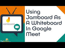 If you own a touchscreen device with a large enough screen to draw on. How To Use Jamboard App Arxiusarquitectura