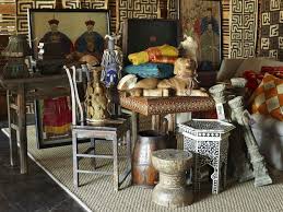 Wisteria Outlet Store In Dallas Dallas Furniture Stores Cool Furniture Home
