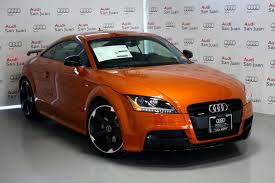 Image result for Samoa Orange 2014 S1