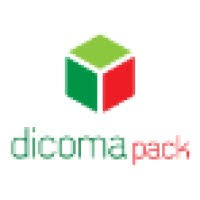 Image result for Dicoma