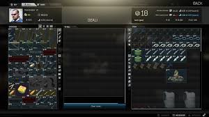 The bridge will give users the ability to initiate the transaction of the digital tokens ada and ckb between the two blockchains and create their own tokens. Bronze Lion Statue Sells For 579 Escapefromtarkov