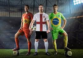 This tutorial explains the simple yet fundamental rules of the game and various terminologies involved. Rules Regulations International Socca Federation