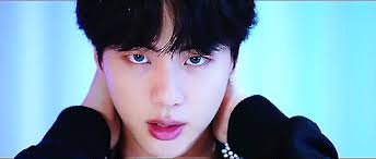 Bts Gifs Dna Wattpad Bts taehyung bts bangtan boy taehyung smile hoseok seokjin namjoon bts boys fan fiction read wwyd taehyung from the story bts reactions/wwyd 2 by jiminilub (아살) with 4,951. bts gifs dna wattpad