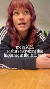 first time I’m excited for the future, in a really long time, a devoted  framing of life rather than a disciplined one really saved me., now I trust  myself and the universe & can live life boldly., ...