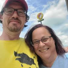 Aaron Rodgers' former teammate, David Bakhtiari, weighed in