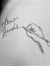 If there's one thing that the rest of 1d has in common, it's their shared love of ink. Slow Hands Niall Horan Flicker Slow Hands Niall Horan To My Future Husband Niall Horan