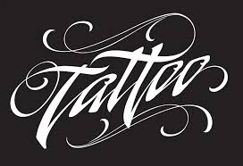 Name tattoos have become the trend of the day, with many global celebrities having the names of in fact, name tattoos are the most sought after tattoo designs, despite being the simplest, with many of. Beautiful Tattoo Designs With Kids Name To Cherish The Love