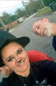 Desmond Wilder's Instagram, Twitter & Facebook