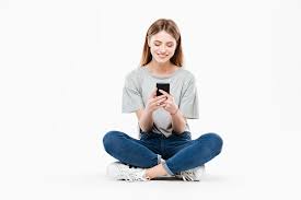 All phones sold by canadian wireless companies, regardless of age, must be unlocked, on request, for free. Unlock Iphone Permanent Phone Unlocking Service