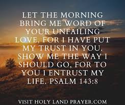 Healing prayer messages for the sick. 45 Powerful Prayers For Today Bible Verses And Prayers