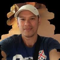 300+ "Harry Jimenez" profiles