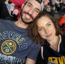 DILLON BROOKS AND WEMBY 😳 San Antonio Spurs