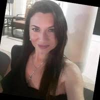 30+ "Cyntia Castillo" profiles