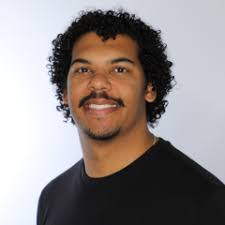 2023 New Faculty Hires