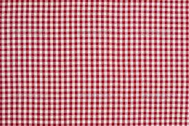 ← animated halloween candy bowl. Free Download Red And White Gingham Checkered Tablecloth Fabric Textures 590x393 For Your Desktop Mobile Tablet Explore 26 Red White Gingham Wallpaper Gingham Check Wallpaper Red Checkered Wallpaper Gingham Wallpaper Kitchen