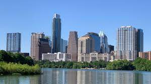 Austin is a city of over 981,000 in the hill country of central texas. List Austin The 5th Best Place To Live In Texas No 26 In Entire Country Website Says Kxan Austin