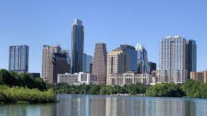 Austin is a city in, and the county seat of, mower county, minnesota, united states. List Austin The 5th Best Place To Live In Texas No 26 In Entire Country Website Says Kxan Austin