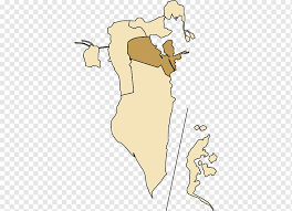 البحرين البوابه التعليميه البحرين جامعة البحرين خريطة البحرين تسهيلات البحرين سينما البحرين بنك البحرين الوطني اخبار. Ù…Ø­Ø§ÙØ¸Ø§Øª Ù…Ø­Ø§ÙØ¸Ø© Ø§Ù„Ø¹Ø§ØµÙ…Ø© Ø§Ù„Ø¨Ø­Ø±ÙŠÙ† Ù…Ø­Ø§ÙØ¸Ø© Ø§Ù„Ø¨Ø­Ø±ÙŠÙ† Ø§Ù„Ù…Ø±ÙƒØ²ÙŠØ© Ù…Ø¯ÙŠÙ†Ø© Ø­Ù…Ø¯ Ø§Ù„Ø¨Ø­Ø±ÙŠÙ† Ø¬ØºØ±Ø§ÙÙŠØ© Ø§Ù„Ø¨Ø­Ø±ÙŠÙ† Ø§Ù„Ø®Ø±ÙŠØ·Ø© Ø²Ø§ÙˆÙŠØ© Ø­ÙŠÙˆØ§Ù† Ø«Ø¯ÙŠÙŠ Ø¢ÙƒÙ„ Ø§Ù„Ù„Ø­ÙˆÙ… Png