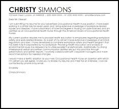 Cover letters aren't always required if you want to be considered for a job. View 18 Sample Letter Invite For Interview